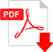 pdf podiatry credit card on file agreement download