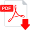 pdf podiatry credit card on file agreement download