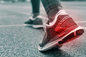 Key Factors to Consider in Running Shoes